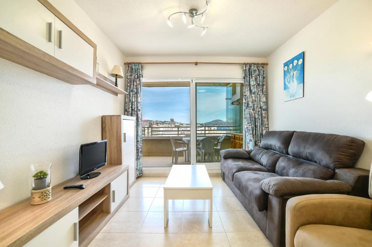 Homeincalpe Apolo XVII 1-14-41 Εξωτερικό φωτογραφία