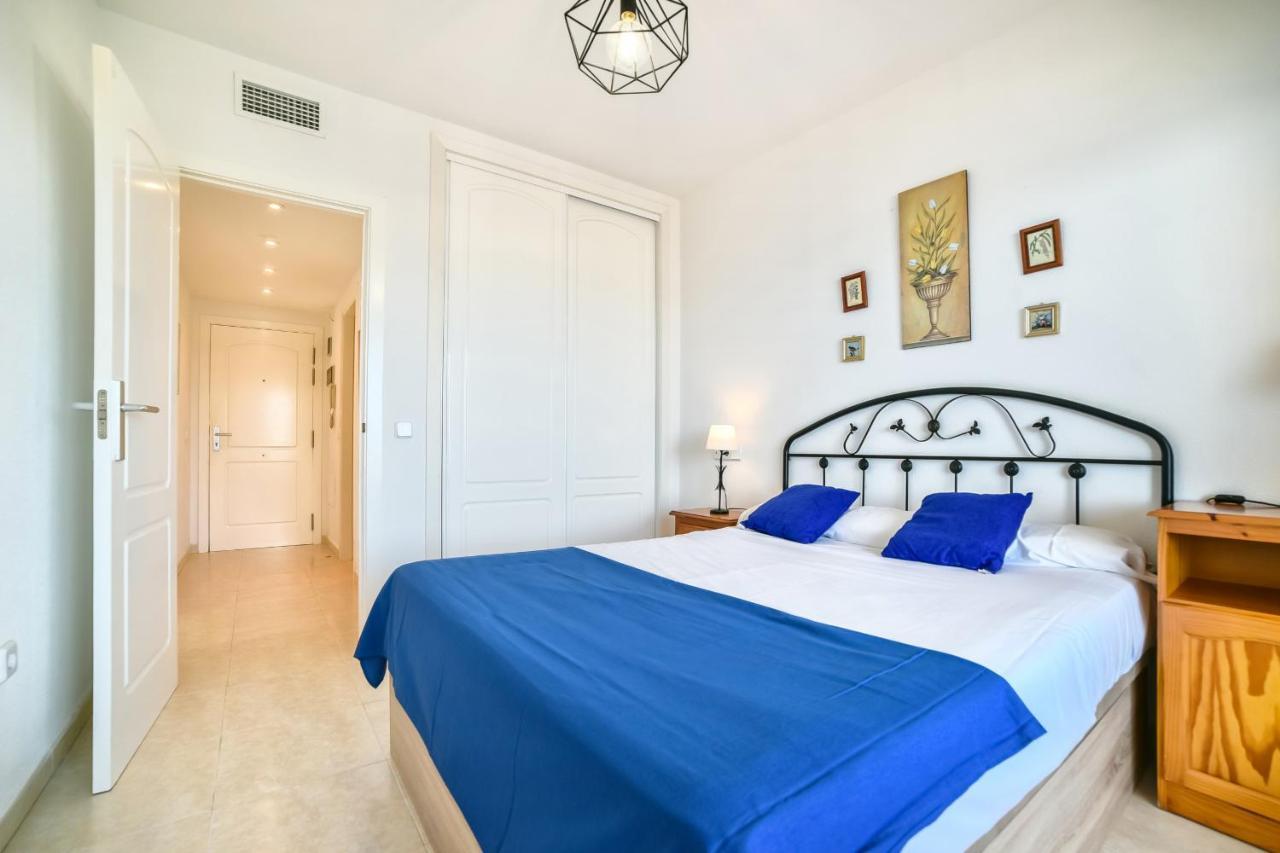 Homeincalpe Apolo XVII 1-14-41 Εξωτερικό φωτογραφία