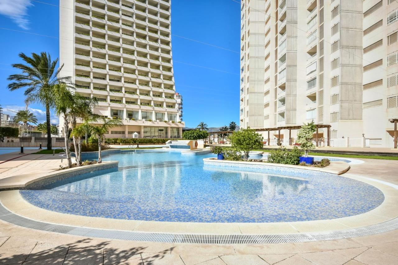 Homeincalpe Apolo XVII 1-14-41 Εξωτερικό φωτογραφία