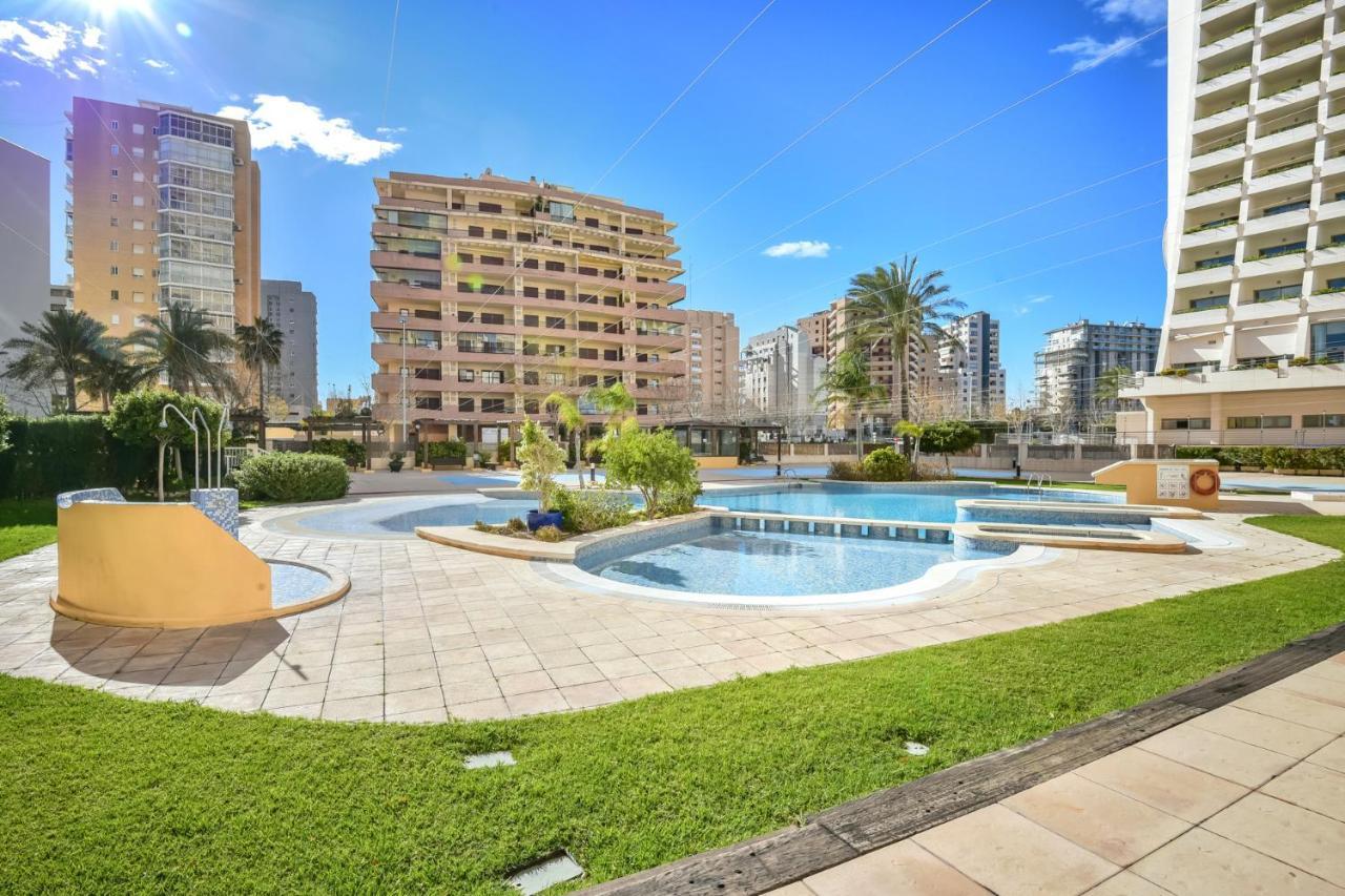 Homeincalpe Apolo XVII 1-14-41 Εξωτερικό φωτογραφία