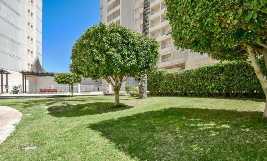 Homeincalpe Apolo XVII 1-14-41 Εξωτερικό φωτογραφία